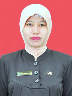 Bu Farida