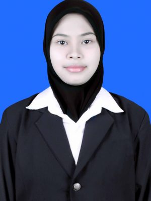 Bu ROSA FITRI RIANSARI