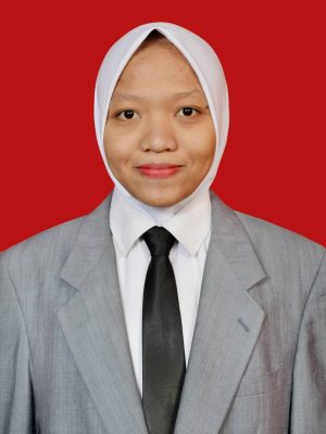 BU YUNIAR PUTRI PRATIWI