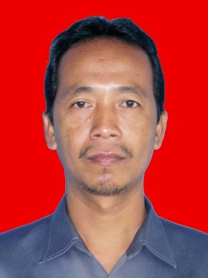 Pak Totok