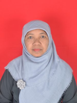 Bu Binti