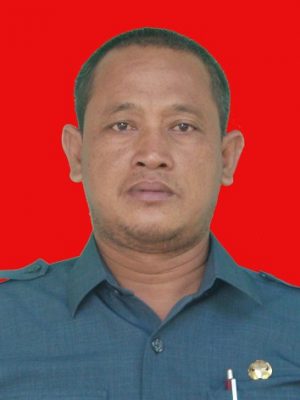 Pak Toha