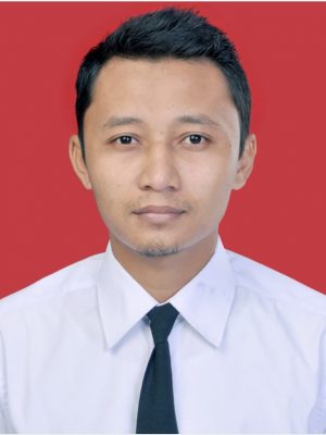 Pak Ulum