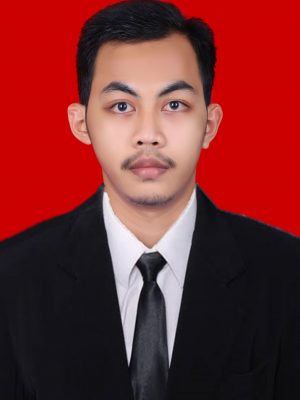 PAK MOH. WAHYU WINARNO