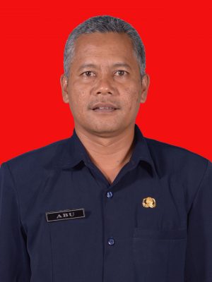 Pak Abu