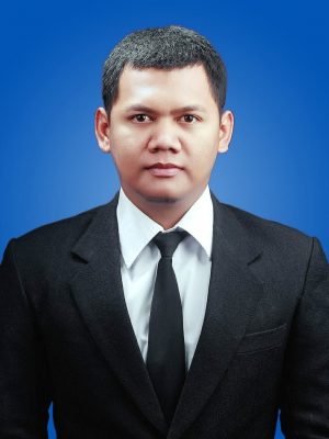 Pak Arif