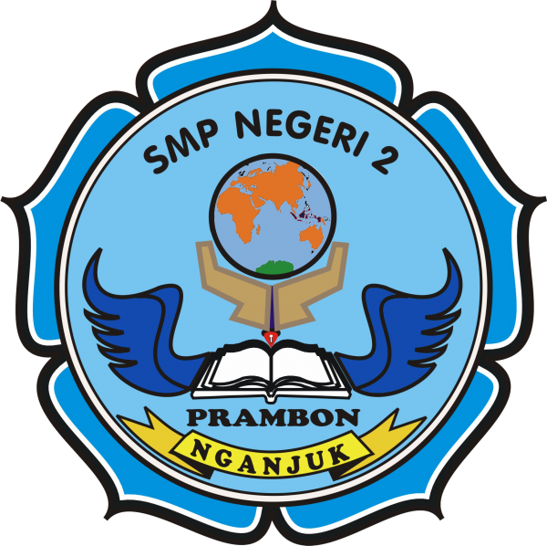 SMP Negeri 2 Prambon